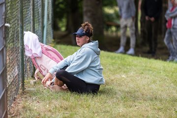 Bild 17 - Ostsee Cup